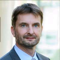 Thomas Schiffer