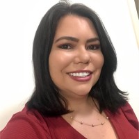 Lidiane Barros