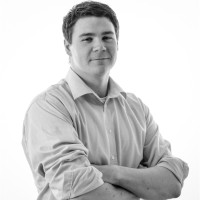 Luke Fisher