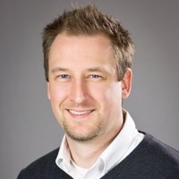 Jeff Rothe