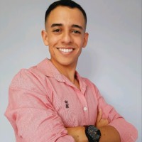 Lucas Mota