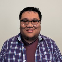 Francis Luis Marasigan