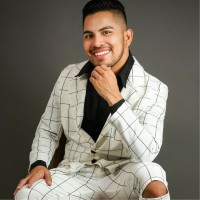 Ismael Oliveira