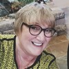 Janice Swarts