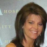 Melissa Cleveland