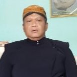Beni Haryadi