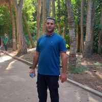 Mohamad Ameera
