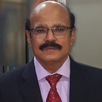 omprakash ojha