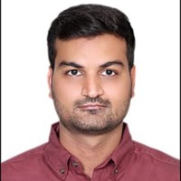 Sagar Mistry