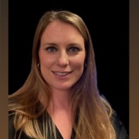 Claudia Zanotelli Sáenz