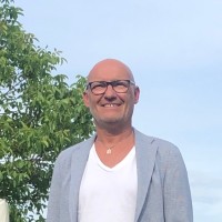 Johan Vandeninden