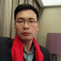 Vincent Zhang