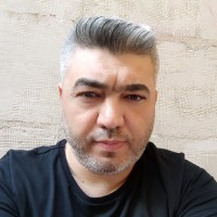 Mahir Uzun