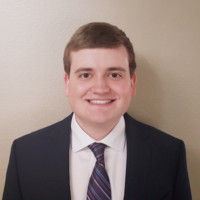 Adam Mayer