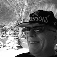 Sr.   Dennis    K Crounse
