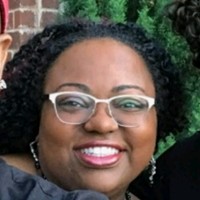 Lashelle Johnson-Sutton
