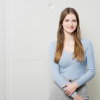 Philomena Böhm