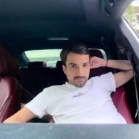 Giorgi Nizharadze
