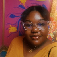 Brianna King