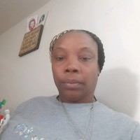 Paula Brown