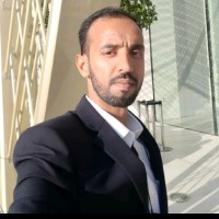 ABDUL RAZAK