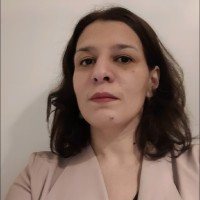 Fazia Houas