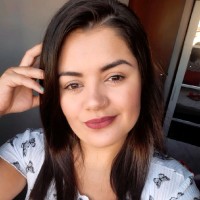 Jéssica Cristina
