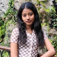 Srishti U