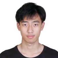 Michael Yeung