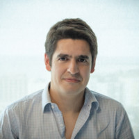 Martín Guerra