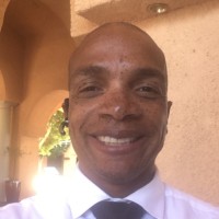 Henry M Benison