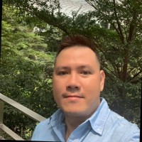 Minh Đức Nguyễn