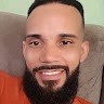 Rodrigo Macedo
