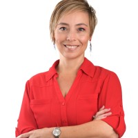 Iliana González Solís