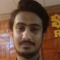 Salman Qureshi
