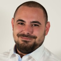 Mauro Giovanoli