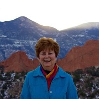 Ruth Knutson