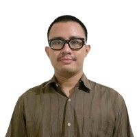 Fariq Akmal Hada