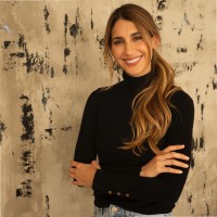 Francesca Calero