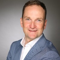 Christian Kuchwalek