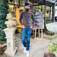 Sourabh Sood