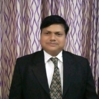 Rajeev Chaudhary