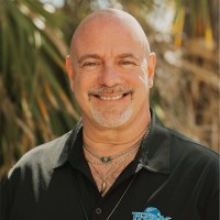Jeffrey Taddeo