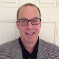 David Fugate