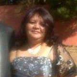 Sunita Bhayroo