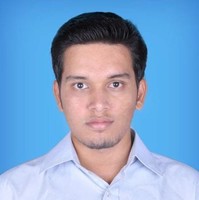 BALAJI P N