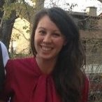 Carolyn Norwood