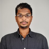 Bashir Elhag Elbashir