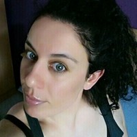 María Maestra