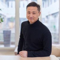 Rui Xia